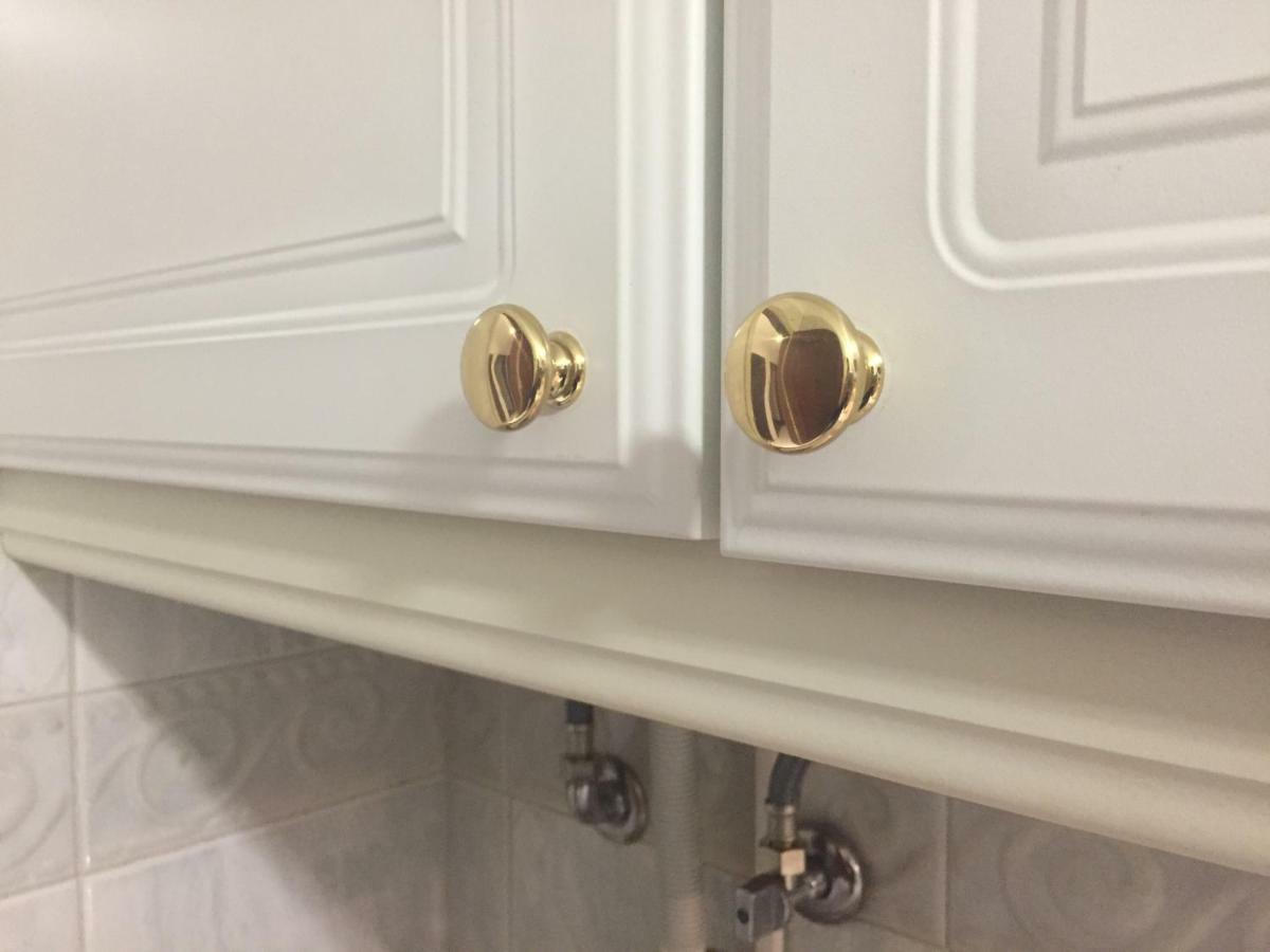 Apartamento Tejo Cacilhas Εξωτερικό φωτογραφία