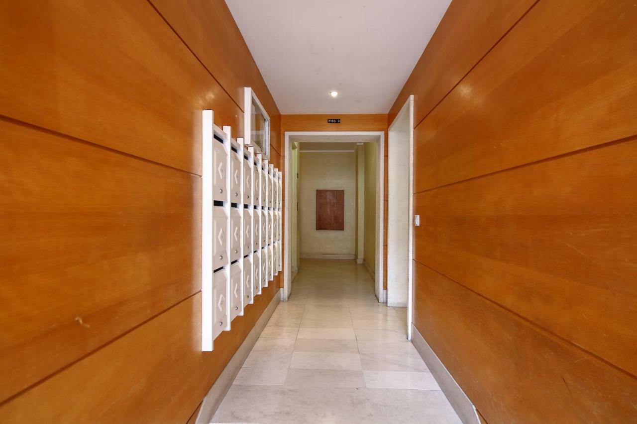 Apartamento Tejo Cacilhas Εξωτερικό φωτογραφία